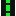 Texture for Dynamo ongeactiveerde rail 3