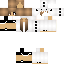 Texture for SAVE