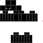Texture for Dark