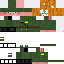 Texture for puhhh