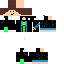 Texture for Erik