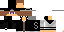 Texture for semih-fis