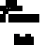 Texture for null123