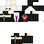 Texture for LuckyKung SLP
