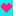 Texture for Capa de Corazon