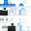 Texture for cinavar mq