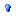 Texture for Diamond nugget