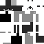 Texture for McShO QwQ