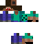 Texture for gabriel7
