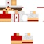 Texture for nicolasmmdb