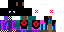 Texture for cool complash