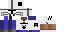 Texture for DriveKlon