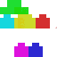 Texture for tuto