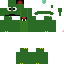 Texture for Reptile