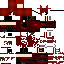 Texture for mooey37