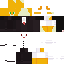 Texture for steve