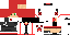 Texture for dddd