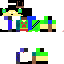 Texture for hirobrine1w2e3r4t