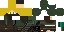 Texture for mmoo