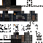 Texture for 3