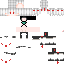 Texture for gseg