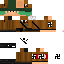 Texture for moanrk