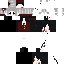 Texture for eskingod
