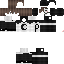 Texture for fasfa