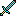 Texture for cool diamond sword