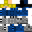 Texture for pene