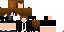 Texture for MithKunG