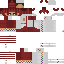 Texture for ;-;