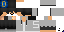 Texture for sneaky