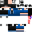Texture for amet