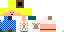 Texture for LeafYusuf