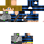 Texture for MrAchers