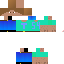 Texture for Train_54