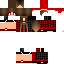 Texture for hg