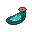 Texture for glow_ink_sac