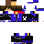 Texture for kjsf