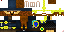 Texture for Dendrock