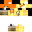 Texture for nerd_corpse 