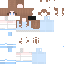 Texture for Nyao