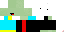 Texture for ttttttt