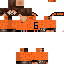 Texture for 6