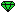 Texture for Chaos Emerald
