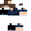 Texture for Ispeed