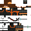 Texture for Sir_Diamond