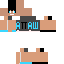 Texture for Пашка 