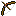 Texture for bow_pulling_0
